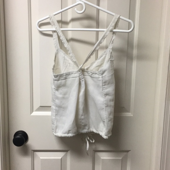 ❗️3 For $15❗️ - Picture 3 of 4